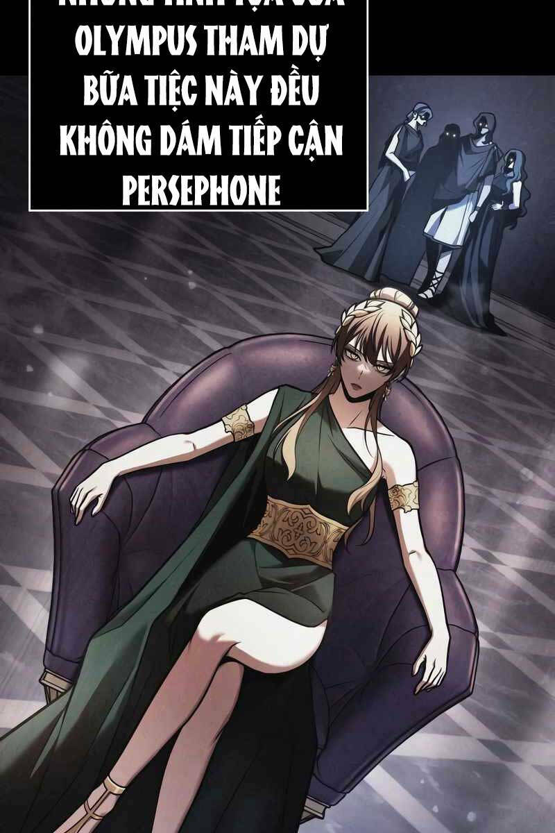 Toàn Trí Độc Giả – Omniscient Reader Chapter 169 - Trang 2