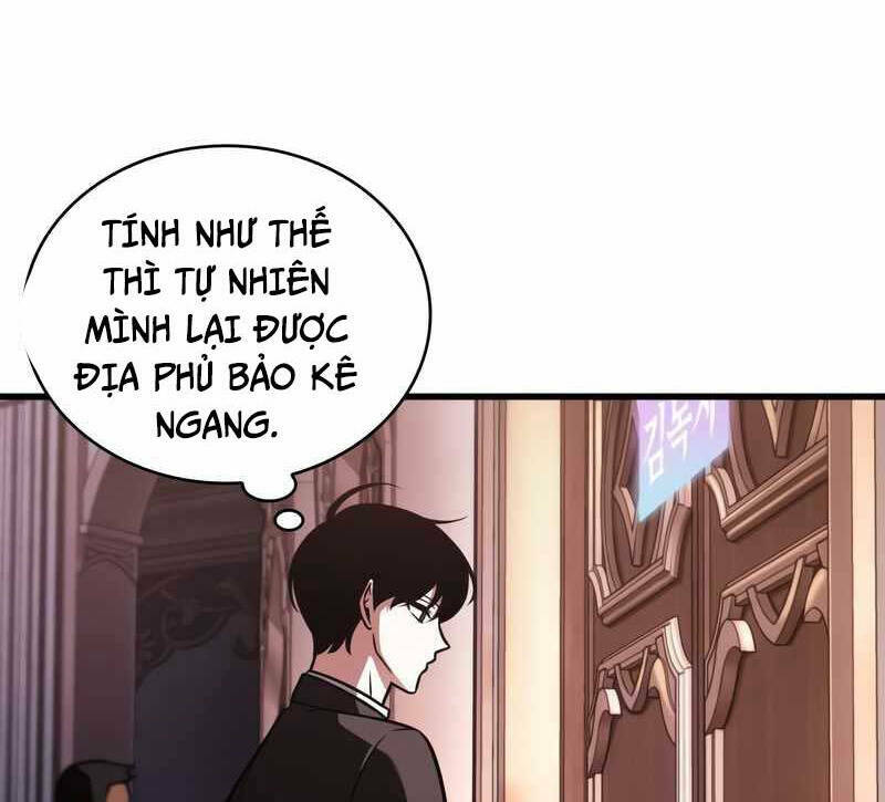 Toàn Trí Độc Giả – Omniscient Reader Chapter 169 - Trang 2