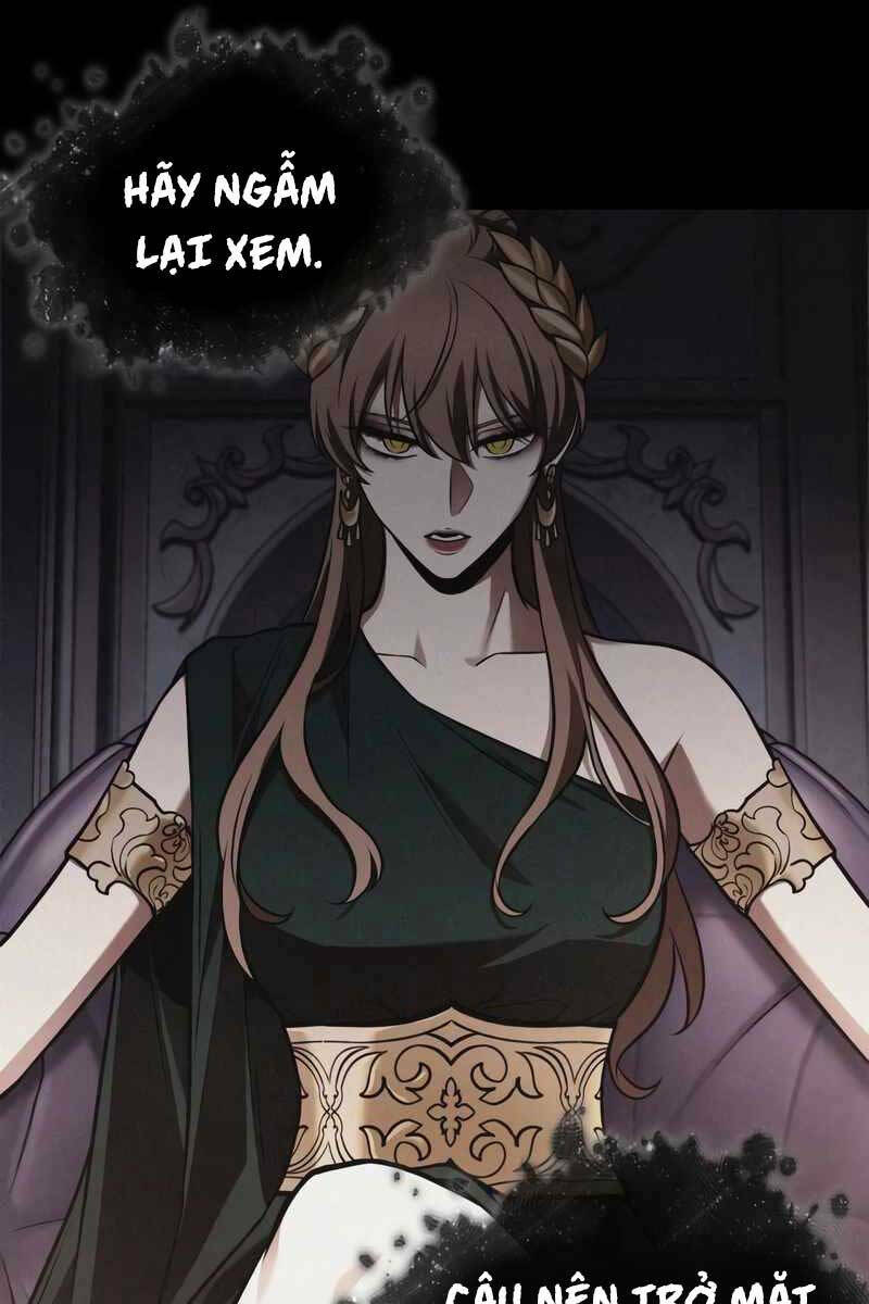 Toàn Trí Độc Giả – Omniscient Reader Chapter 169 - Trang 2