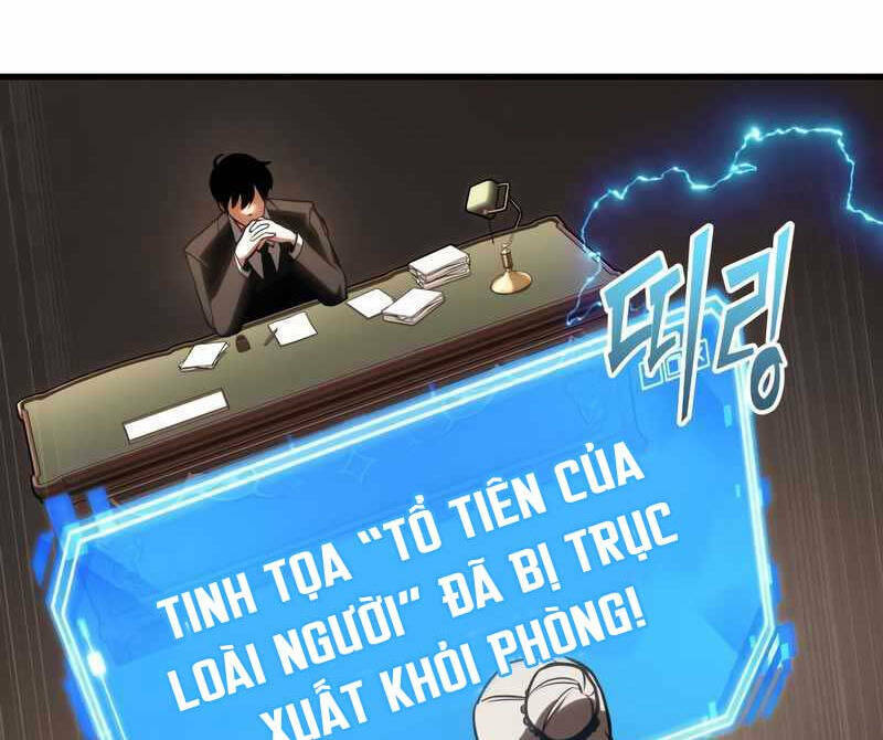 Toàn Trí Độc Giả – Omniscient Reader Chapter 169 - Trang 2