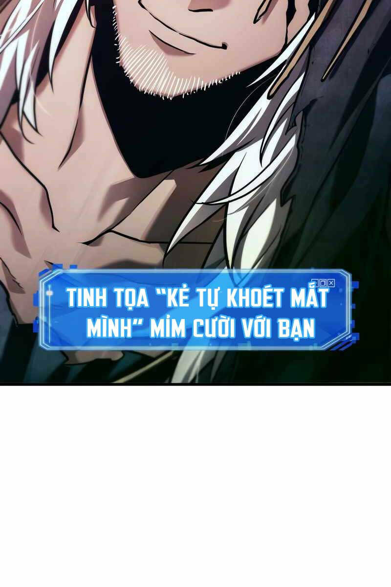 Toàn Trí Độc Giả – Omniscient Reader Chapter 169 - Trang 2