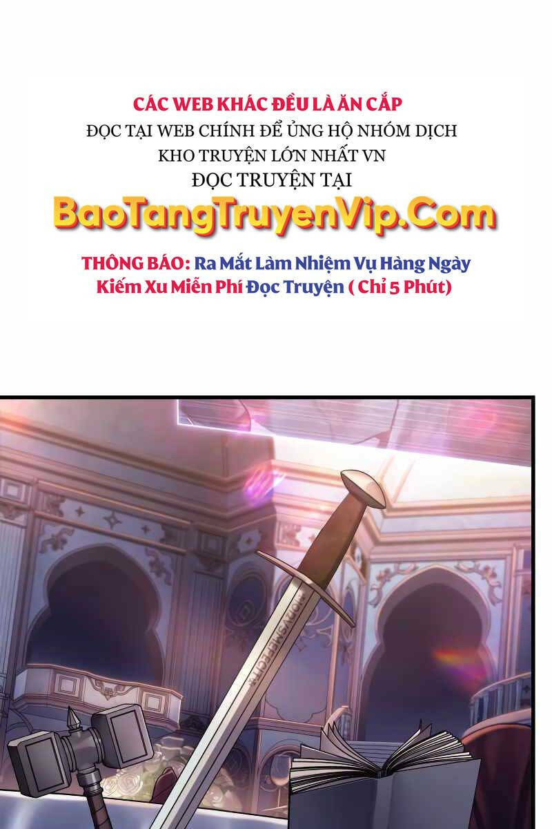 Toàn Trí Độc Giả – Omniscient Reader Chapter 168 - Trang 2