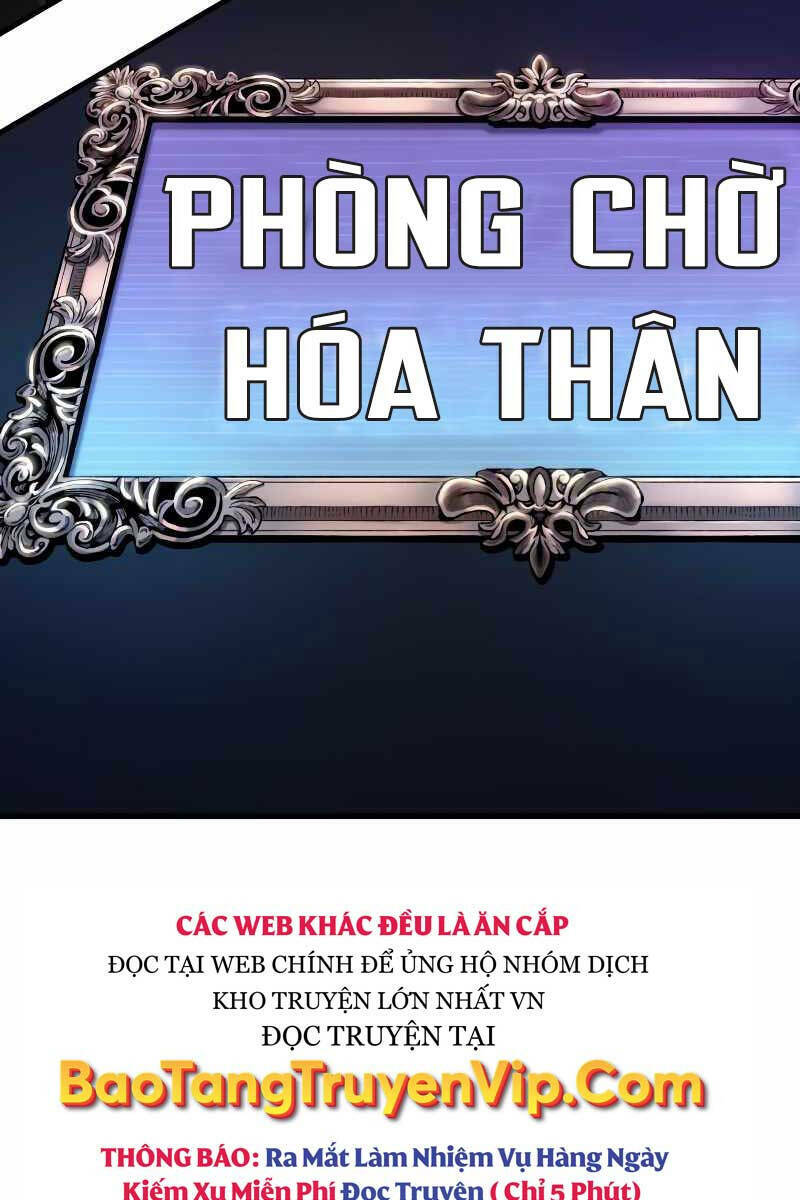 Toàn Trí Độc Giả – Omniscient Reader Chapter 167 - Trang 2