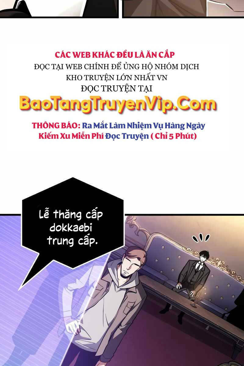 Toàn Trí Độc Giả – Omniscient Reader Chapter 167 - Trang 2