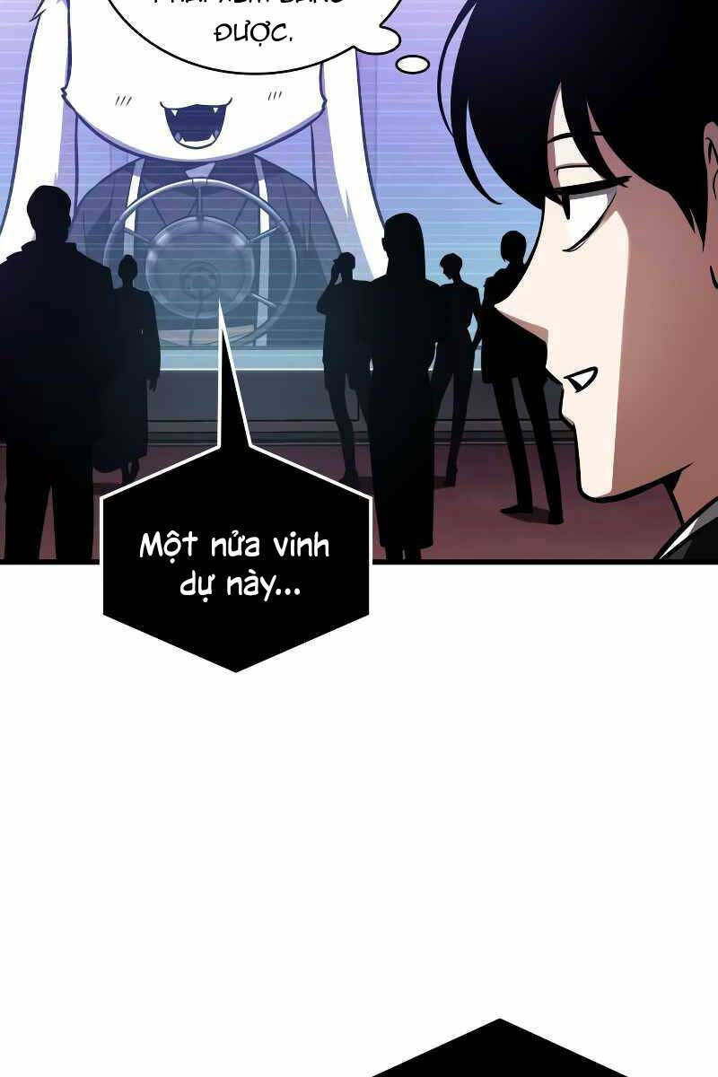 Toàn Trí Độc Giả – Omniscient Reader Chapter 167 - Trang 2