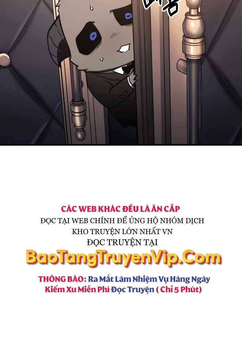 Toàn Trí Độc Giả – Omniscient Reader Chapter 167 - Trang 2