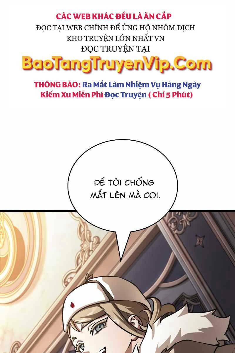 Toàn Trí Độc Giả – Omniscient Reader Chapter 167 - Trang 2