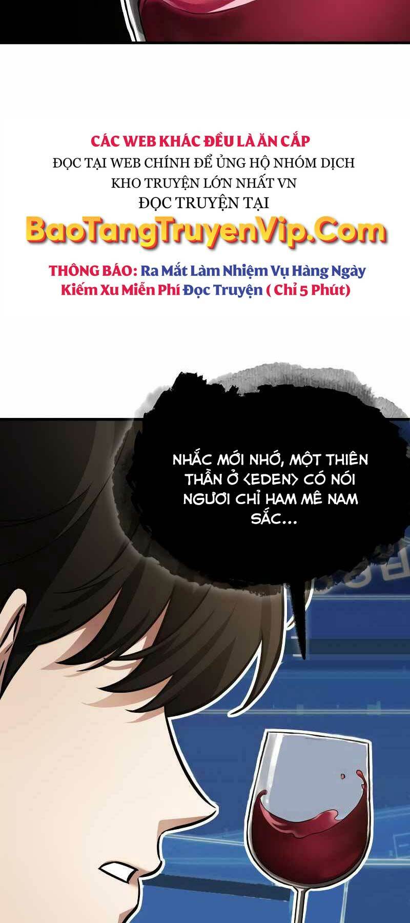 Toàn Trí Độc Giả – Omniscient Reader Chapter 166 - Trang 2