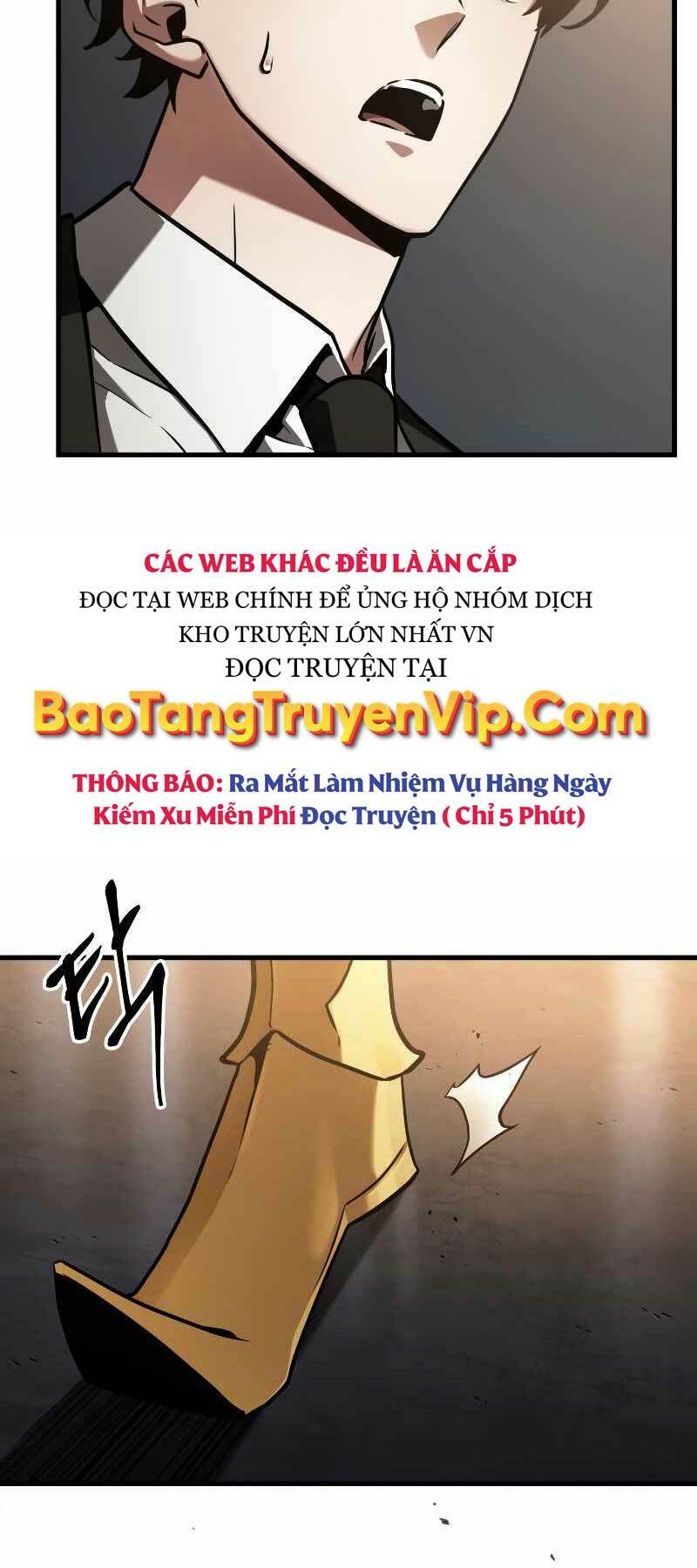 Toàn Trí Độc Giả – Omniscient Reader Chapter 166 - Trang 2