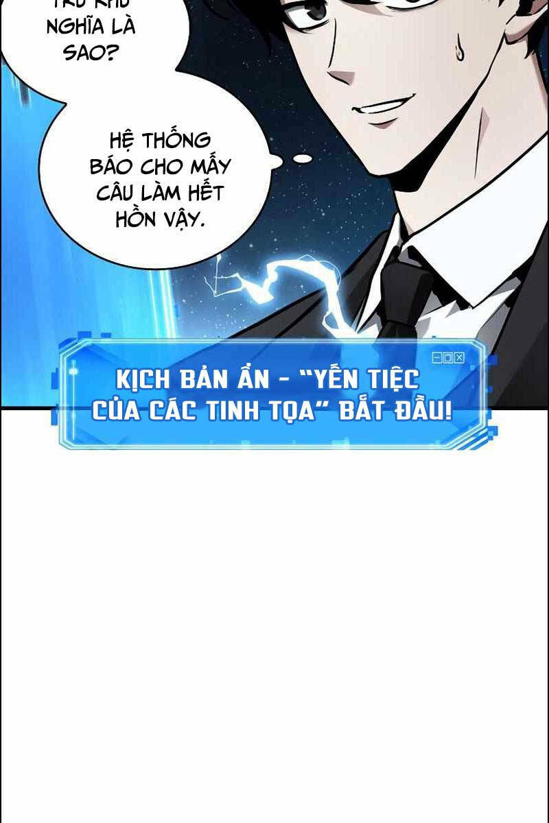 Toàn Trí Độc Giả – Omniscient Reader Chapter 165 - Trang 2