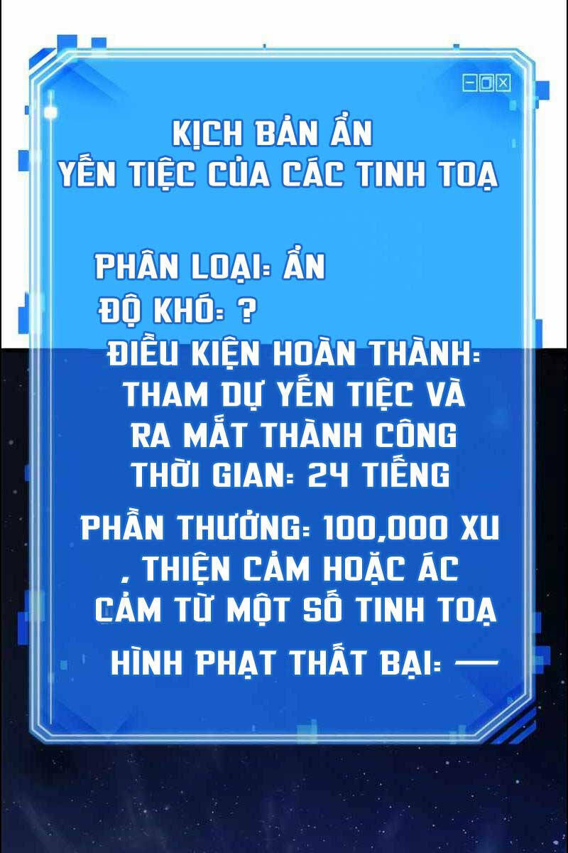 Toàn Trí Độc Giả – Omniscient Reader Chapter 165 - Trang 2