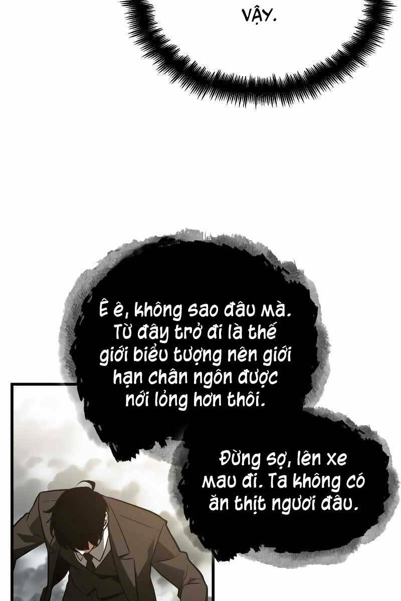 Toàn Trí Độc Giả – Omniscient Reader Chapter 165 - Trang 2