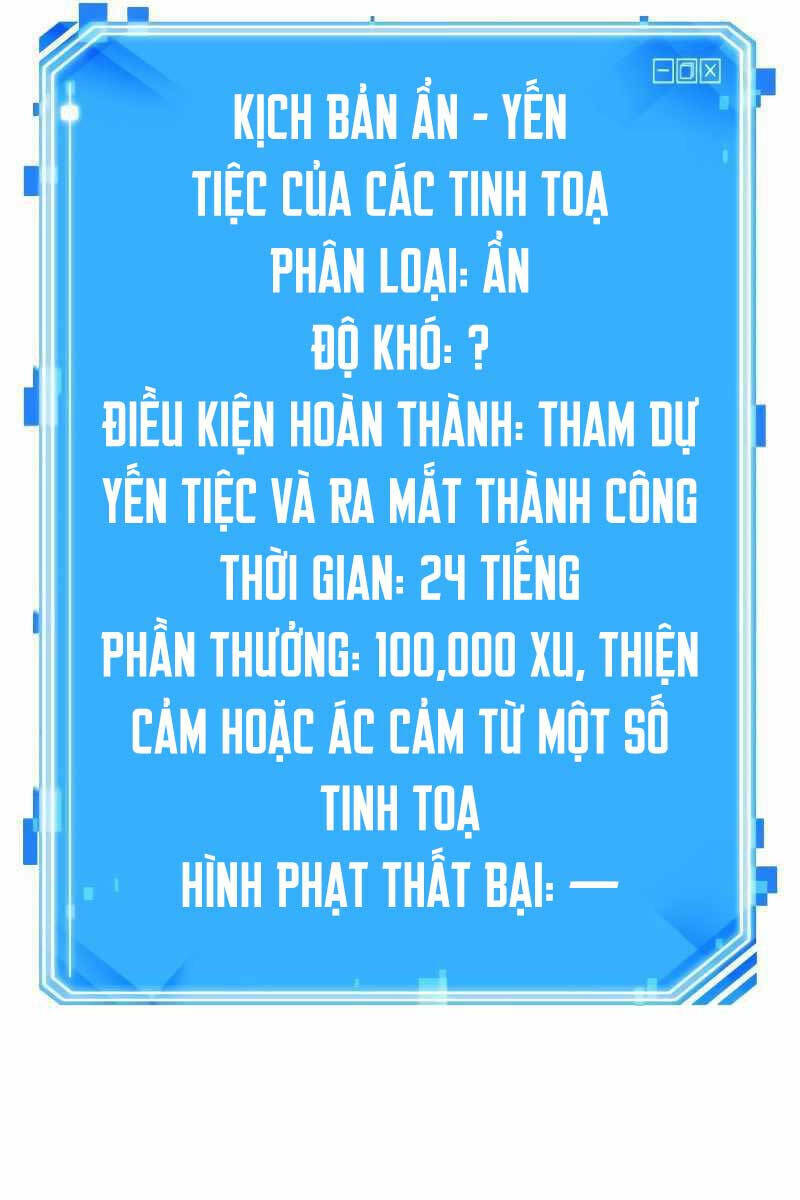 Toàn Trí Độc Giả – Omniscient Reader Chapter 165 - Trang 2