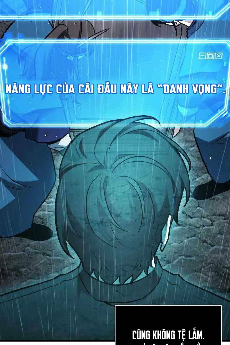 Toàn Trí Độc Giả – Omniscient Reader Chapter 165 - Trang 2