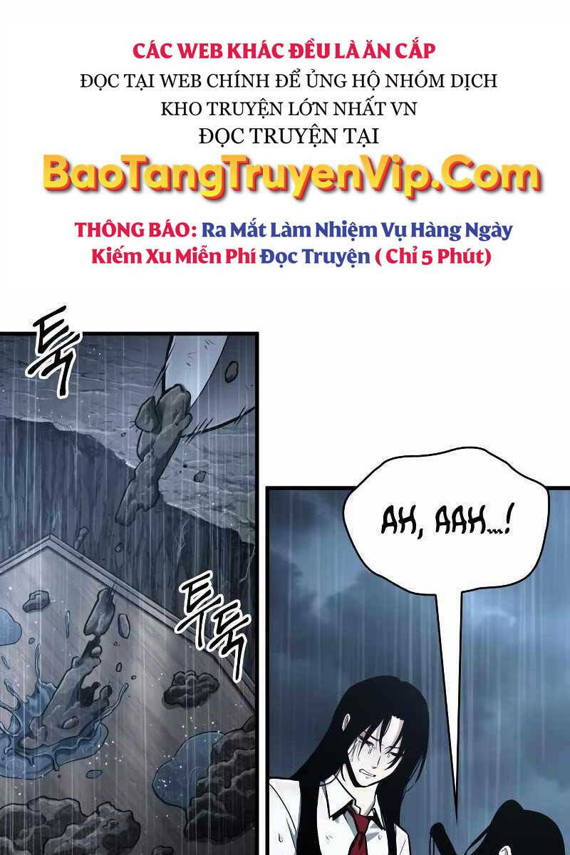 Toàn Trí Độc Giả – Omniscient Reader Chapter 165 - Trang 2