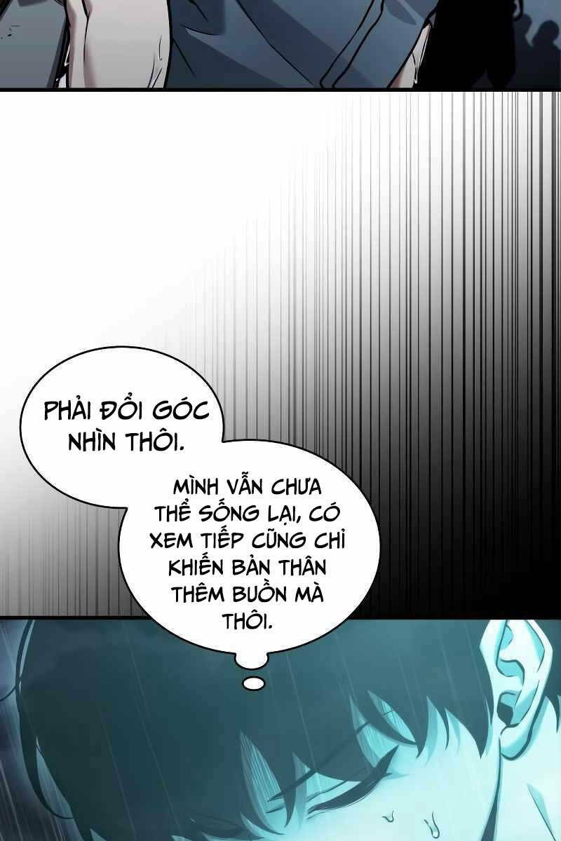 Toàn Trí Độc Giả – Omniscient Reader Chapter 165 - Trang 2