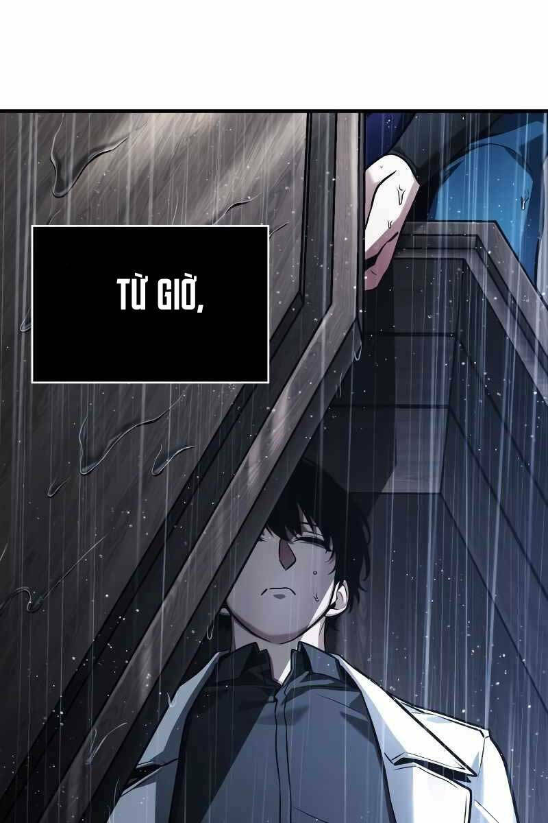 Toàn Trí Độc Giả – Omniscient Reader Chapter 165 - Trang 2