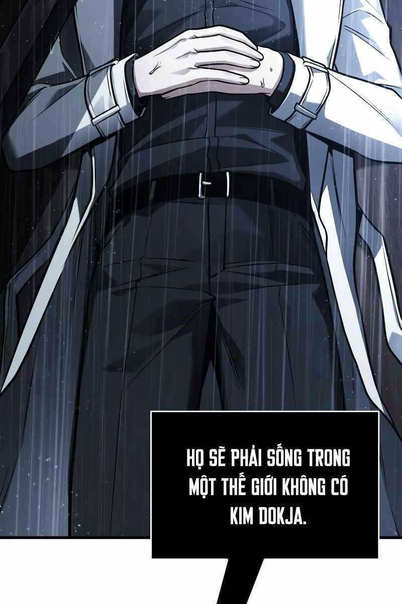 Toàn Trí Độc Giả – Omniscient Reader Chapter 165 - Trang 2