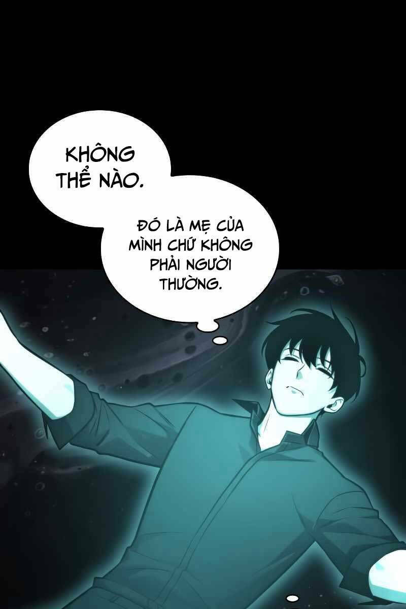 Toàn Trí Độc Giả – Omniscient Reader Chapter 165 - Trang 2