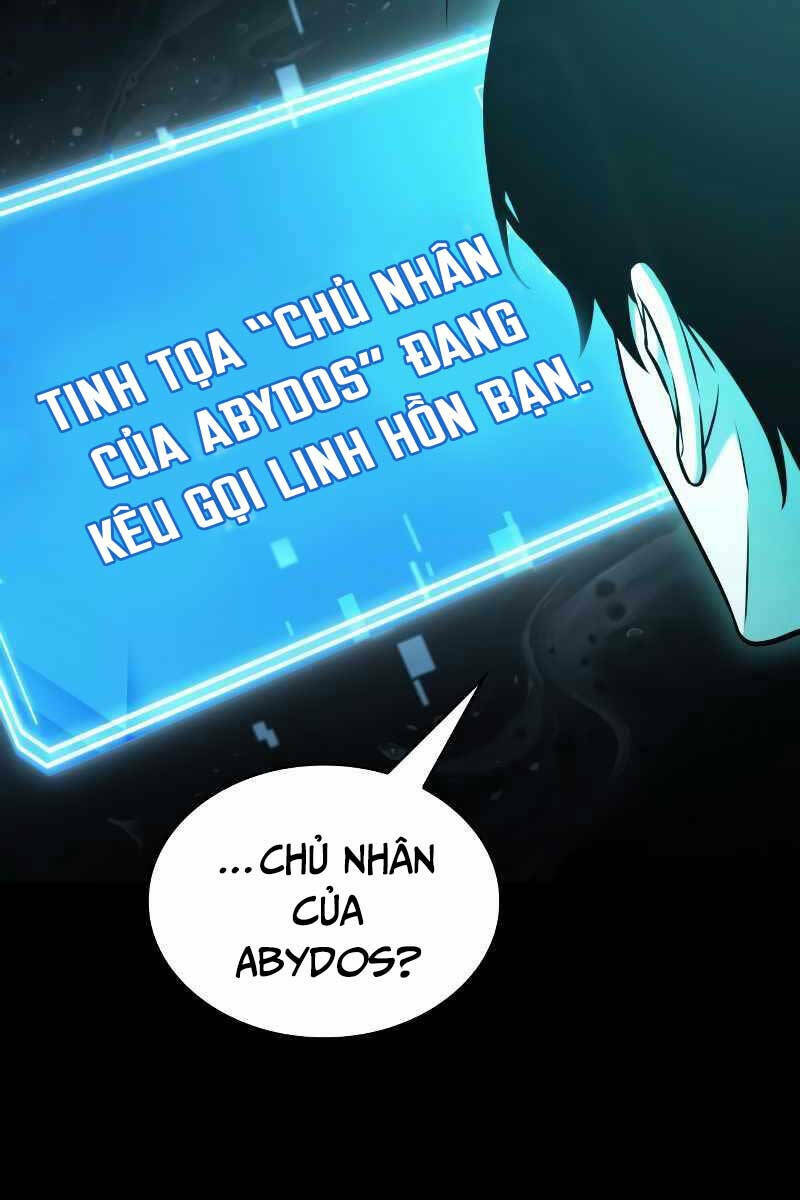 Toàn Trí Độc Giả – Omniscient Reader Chapter 165 - Trang 2