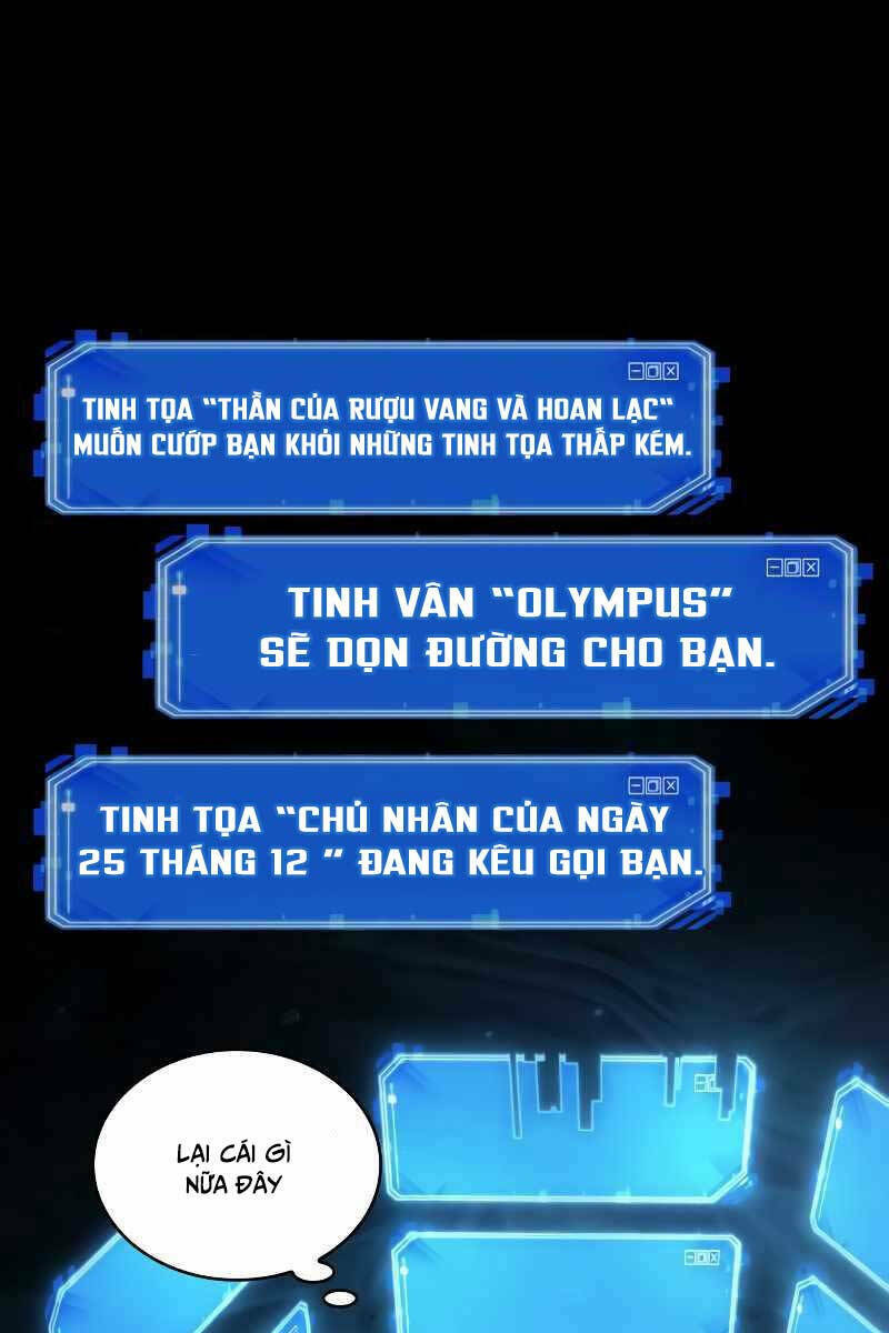 Toàn Trí Độc Giả – Omniscient Reader Chapter 165 - Trang 2