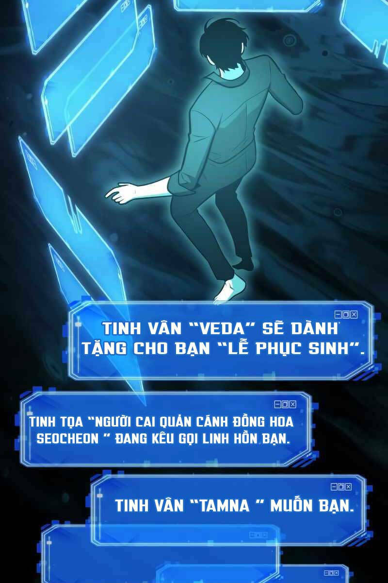 Toàn Trí Độc Giả – Omniscient Reader Chapter 165 - Trang 2