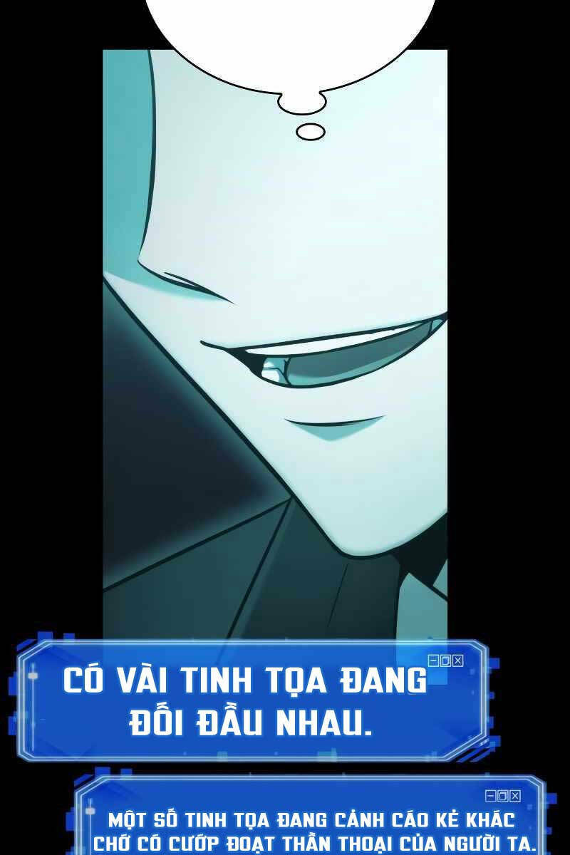 Toàn Trí Độc Giả – Omniscient Reader Chapter 165 - Trang 2