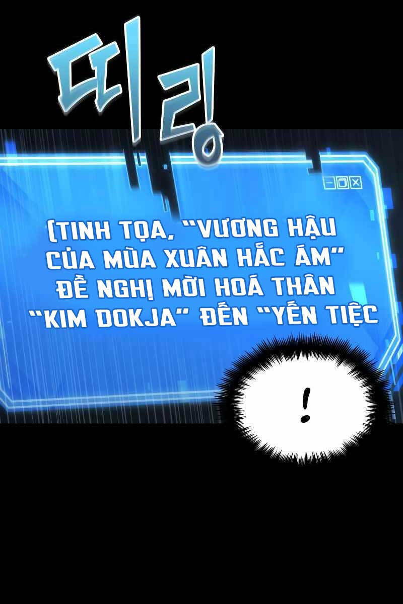 Toàn Trí Độc Giả – Omniscient Reader Chapter 165 - Trang 2