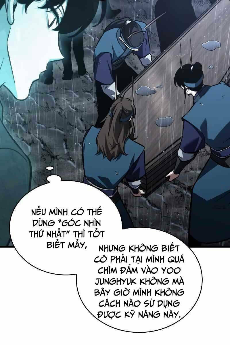 Toàn Trí Độc Giả – Omniscient Reader Chapter 165 - Trang 2