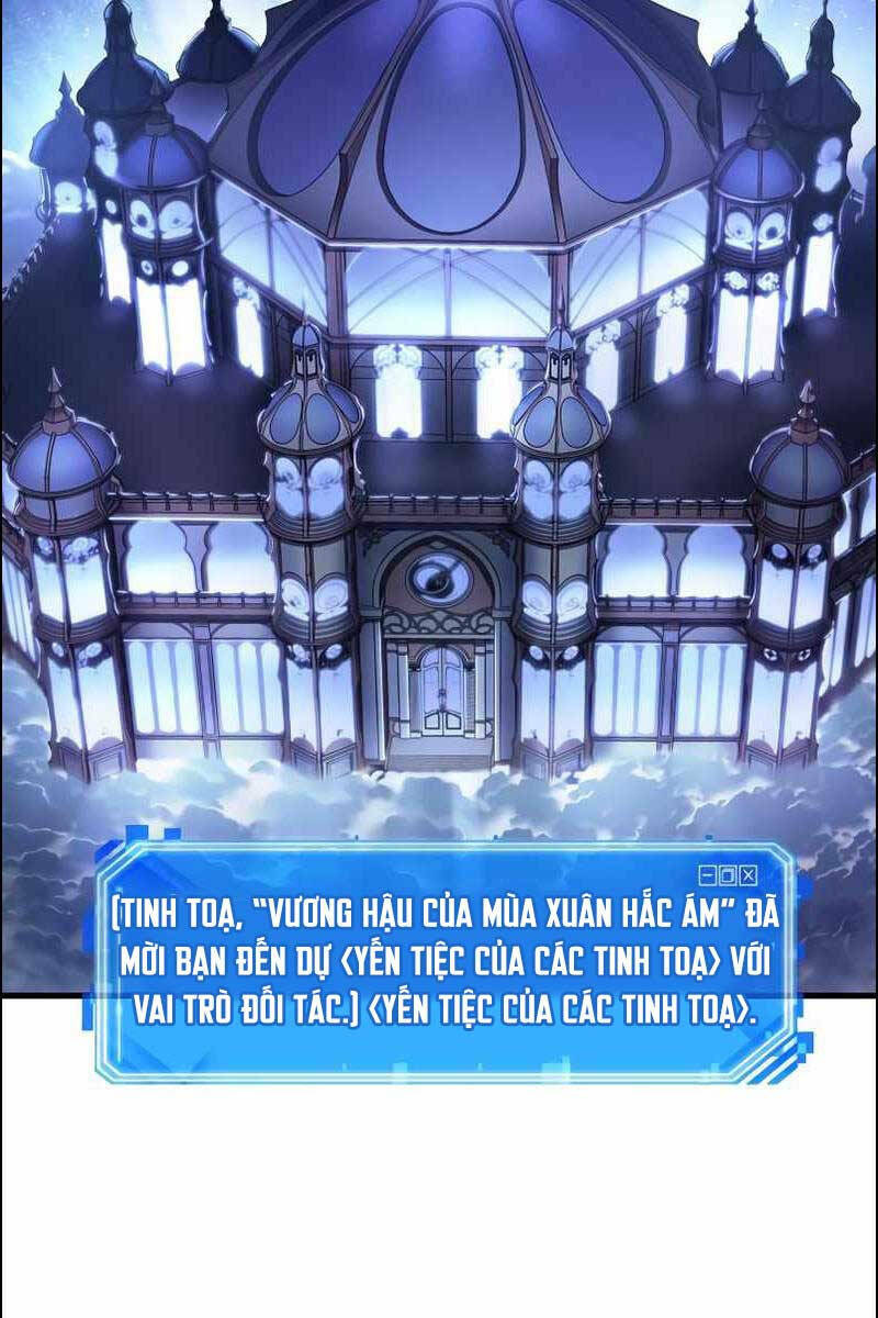 Toàn Trí Độc Giả – Omniscient Reader Chapter 165 - Trang 2