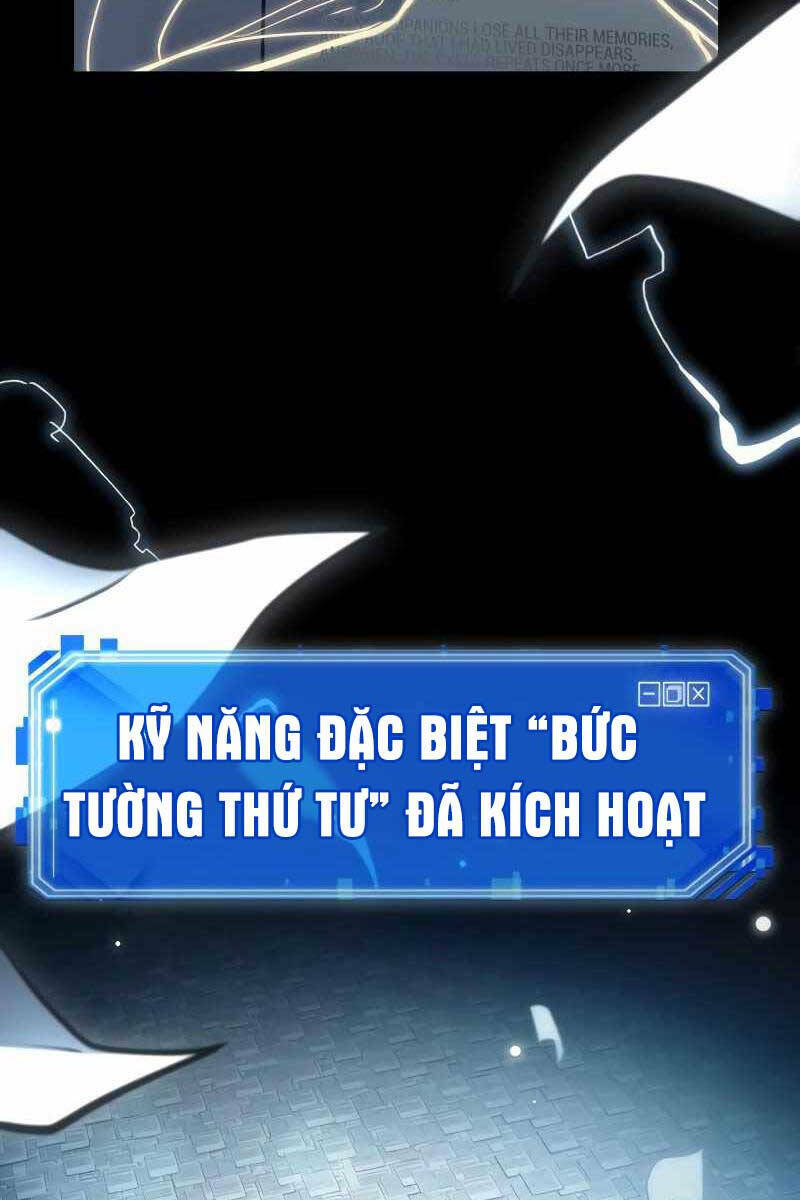 Toàn Trí Độc Giả – Omniscient Reader Chapter 164 - Trang 2