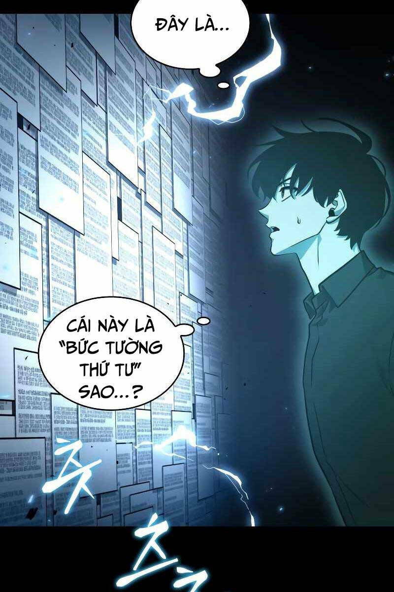 Toàn Trí Độc Giả – Omniscient Reader Chapter 164 - Trang 2