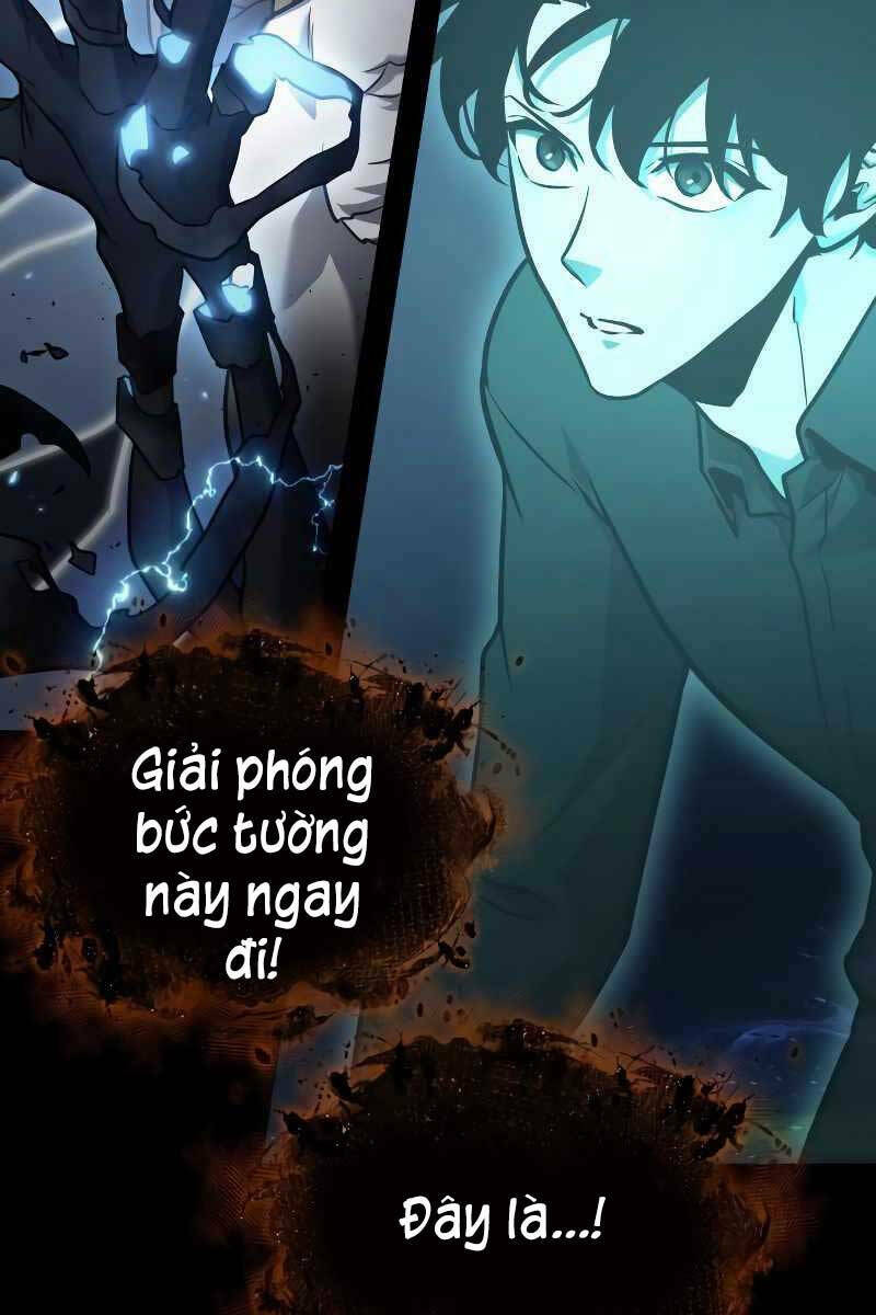 Toàn Trí Độc Giả – Omniscient Reader Chapter 164 - Trang 2