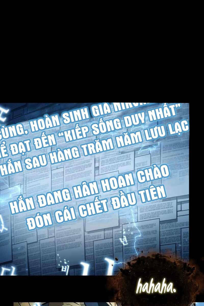 Toàn Trí Độc Giả – Omniscient Reader Chapter 164 - Trang 2