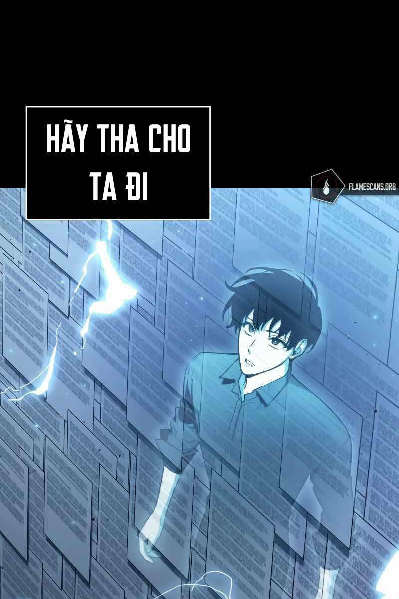 Toàn Trí Độc Giả – Omniscient Reader Chapter 164 - Trang 2