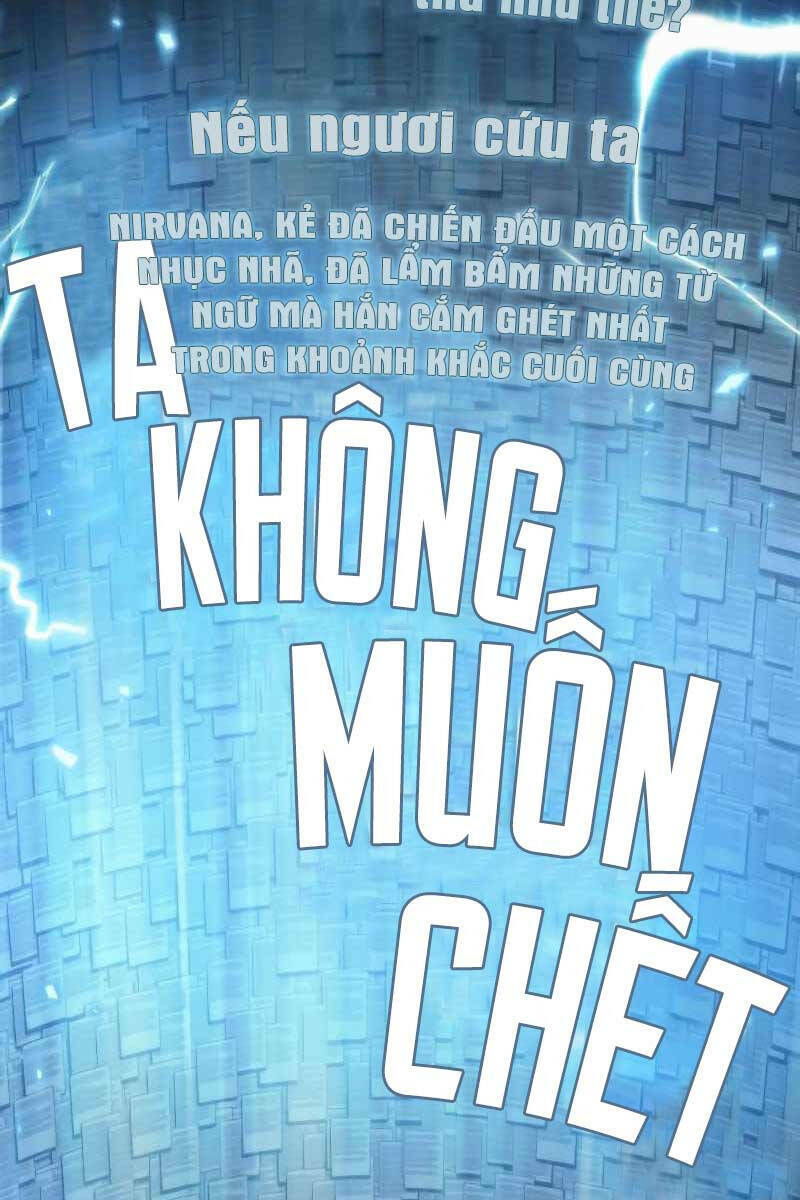 Toàn Trí Độc Giả – Omniscient Reader Chapter 164 - Trang 2