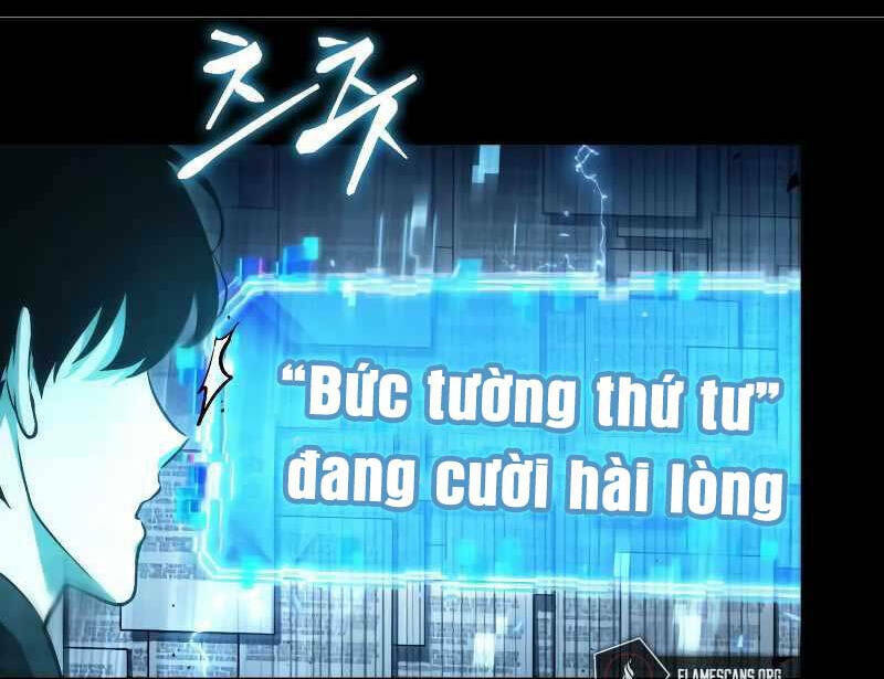 Toàn Trí Độc Giả – Omniscient Reader Chapter 164 - Trang 2