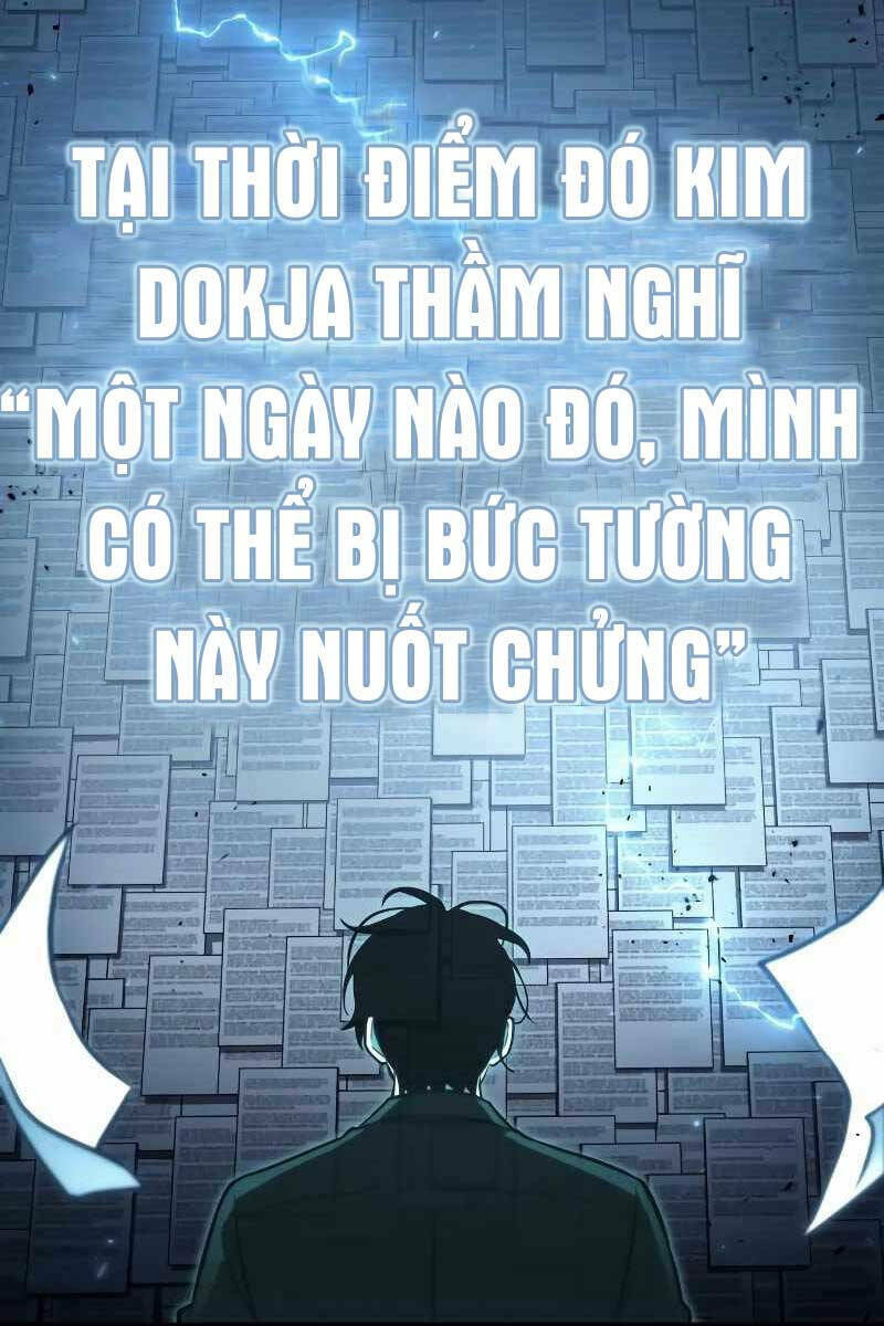 Toàn Trí Độc Giả – Omniscient Reader Chapter 164 - Trang 2