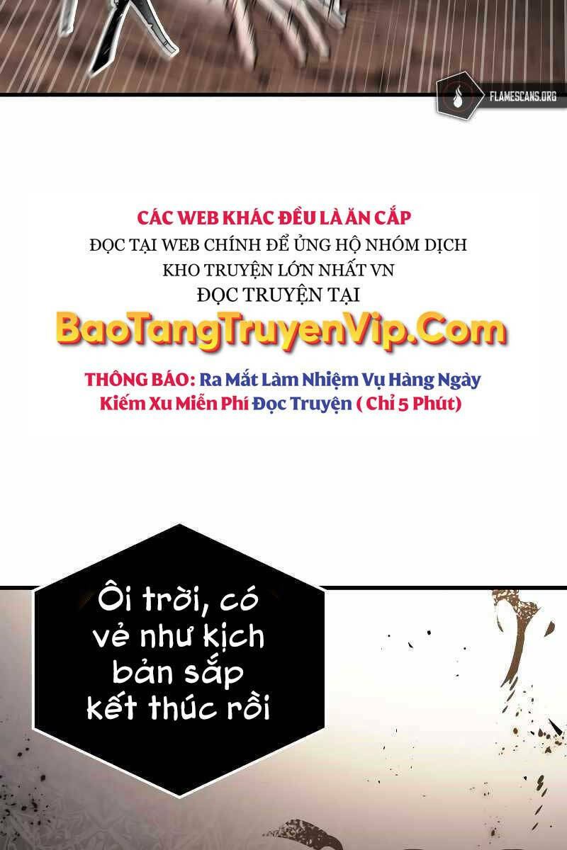 Toàn Trí Độc Giả – Omniscient Reader Chapter 164 - Trang 2