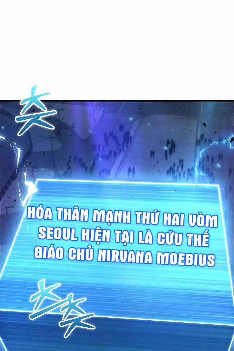 Toàn Trí Độc Giả – Omniscient Reader Chapter 163 - Trang 2