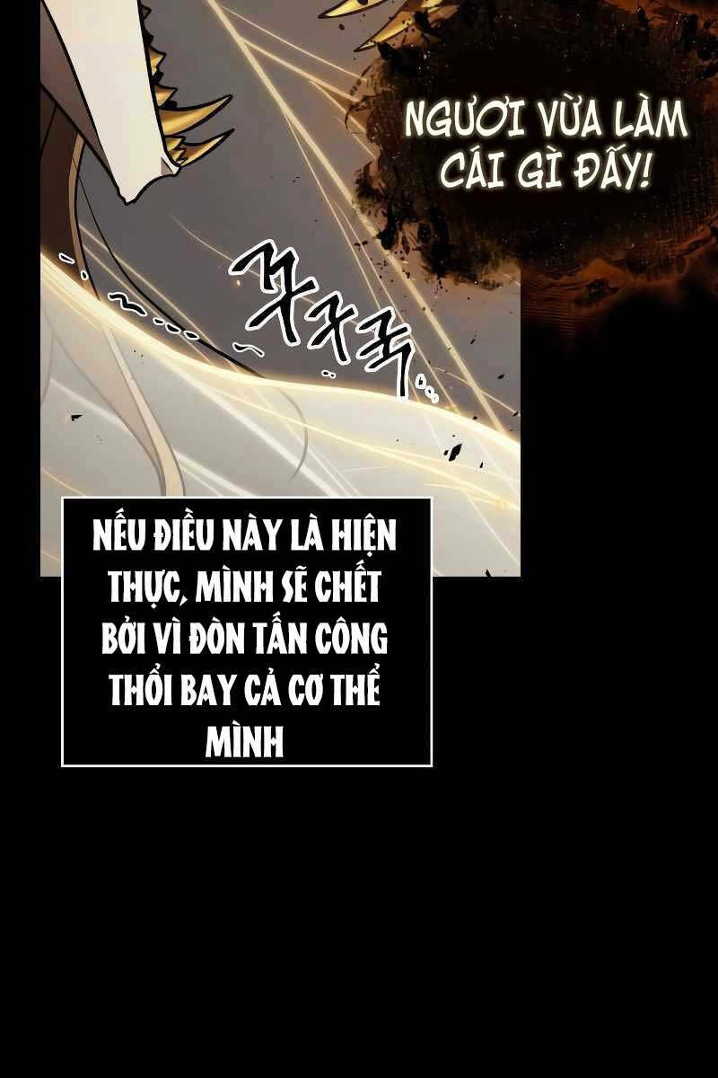 Toàn Trí Độc Giả – Omniscient Reader Chapter 163 - Trang 2