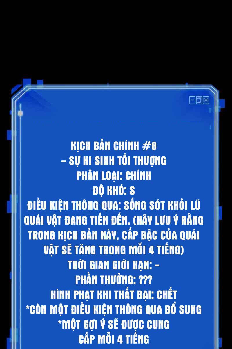 Toàn Trí Độc Giả – Omniscient Reader Chapter 163 - Trang 2