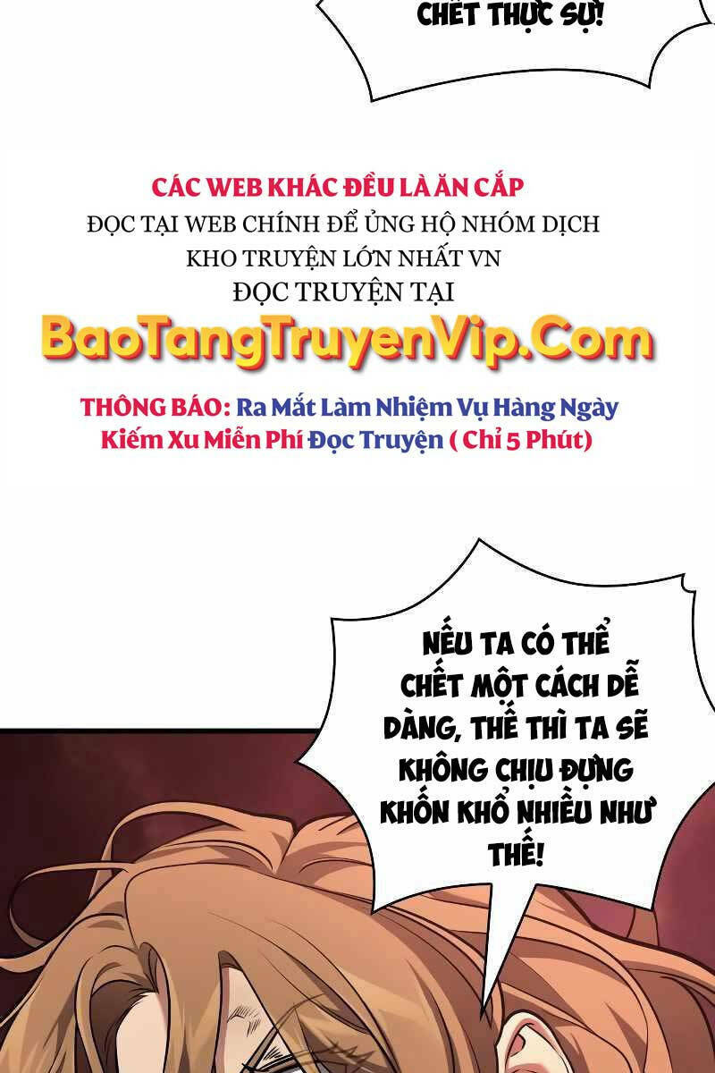 Toàn Trí Độc Giả – Omniscient Reader Chapter 163 - Trang 2