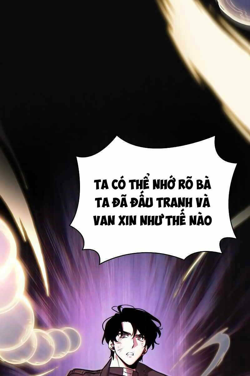 Toàn Trí Độc Giả – Omniscient Reader Chapter 163 - Trang 2