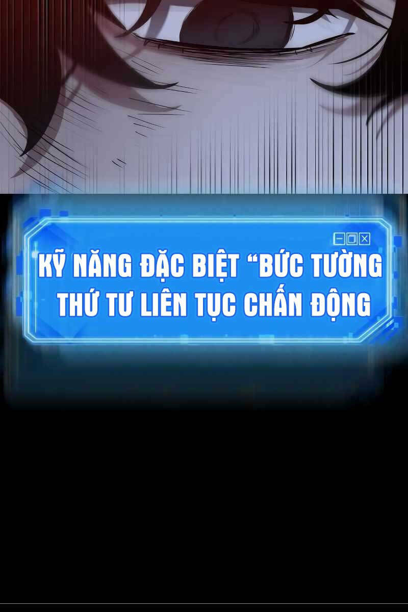 Toàn Trí Độc Giả – Omniscient Reader Chapter 163 - Trang 2