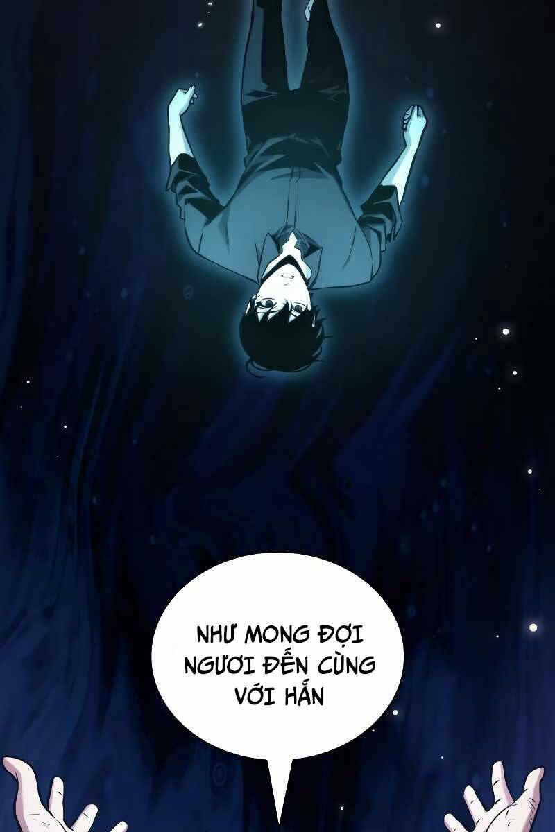 Toàn Trí Độc Giả – Omniscient Reader Chapter 163 - Trang 2