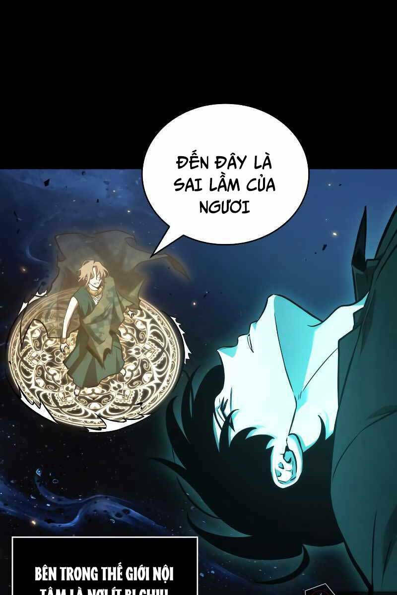 Toàn Trí Độc Giả – Omniscient Reader Chapter 163 - Trang 2