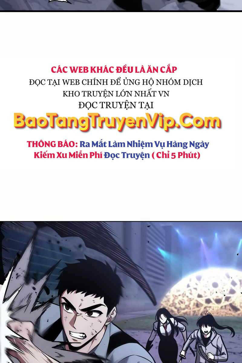 Toàn Trí Độc Giả – Omniscient Reader Chapter 163 - Trang 2