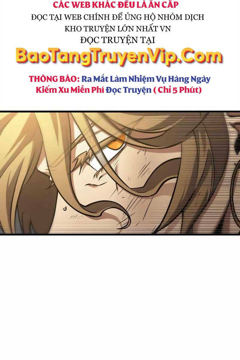 Toàn Trí Độc Giả – Omniscient Reader Chapter 162 - Trang 2