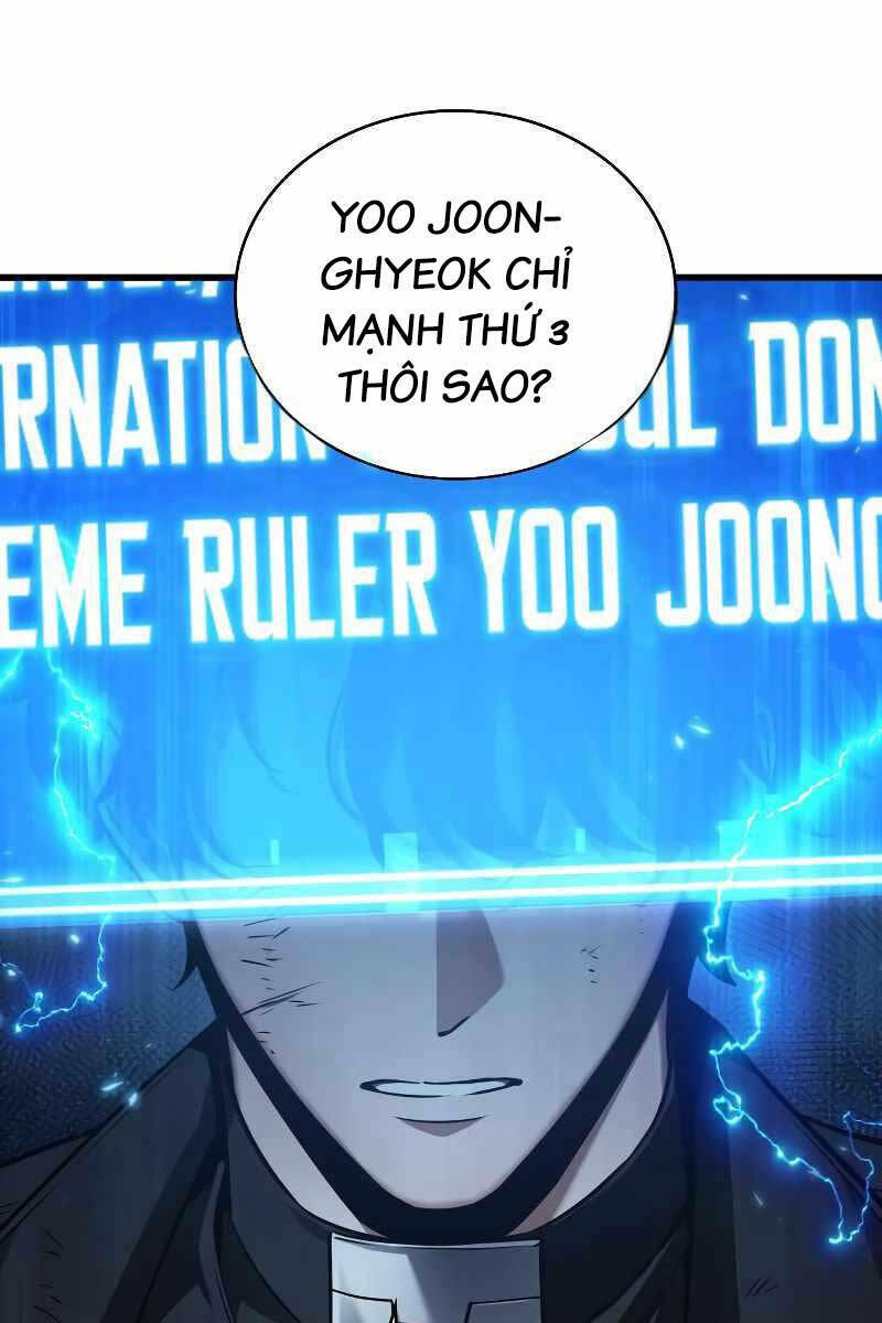 Toàn Trí Độc Giả – Omniscient Reader Chapter 162 - Trang 2